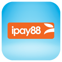 client-logo-image
